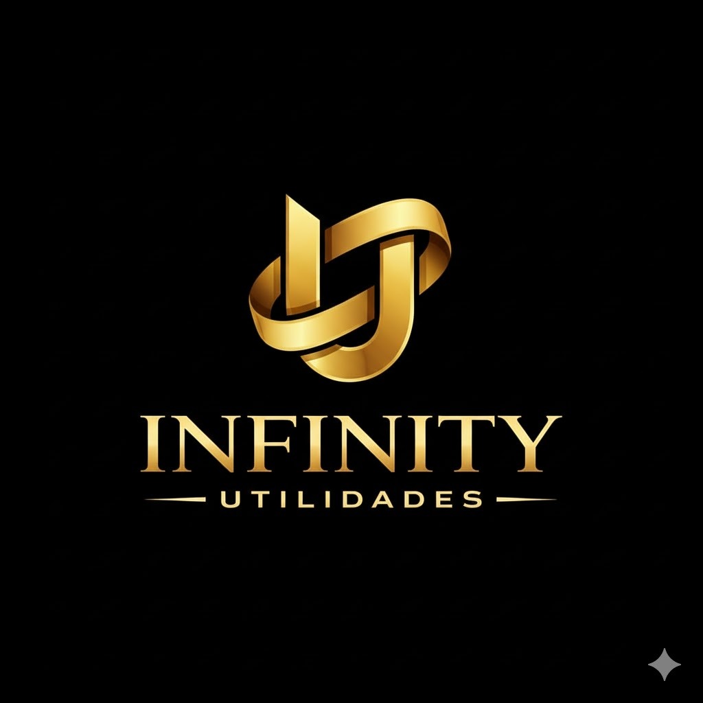 Infinity utilidades